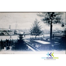 Tolkamer Europakade F00001986